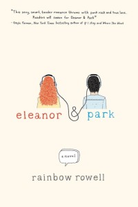 Eleanor%20and%20Park(2)